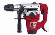 Перфоратор INTERTOOL DT-0195