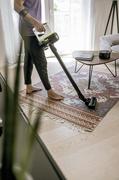 Акумуляторний пилосос Karcher VC 4 Cordless myHome Pet (1.198-633.0)