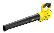 Повітродувка аккумуляторна Stanley FatMax 18 В (SFMCBL7M1)