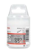 Алмазна коронка Bosch Dry Speed X-LOCK 45 мм (2608599015)