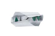 Бур Metabo SDS-Plus Pro 4, 16х260 мм (625255000)