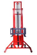 Штабелер електричний гідравлічний Vulkan SDYG-1540 1500 кг 92229