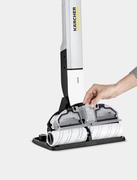 Пилосос миючий Karcher FC 3 Cordless Premium (1.055-360.0)