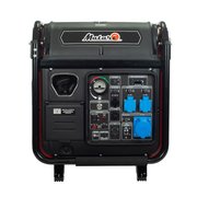 Інверторний генератор Matari M9000i - 8 / 8.5 кВт
