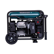 Інверторний бензиновий генератор KS 6500iE