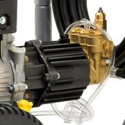 Мийка Briggs Stratton Elite 3400 (20595)