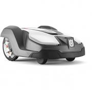 Газонокосарка-робот Husqvarna AM 430Х (9678528-11)
