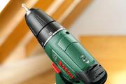 Шурупокрут Bosch PSR 10,8 Li (0603954220)
