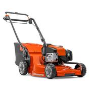 Газонокосарка Husqvarna LC 347V