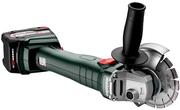 Комплект акумуляторних інструментів Metabo Combo Set 4.3 (685214000)