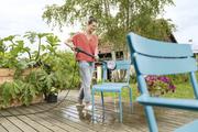 Щітка, що обертається Karcher WB 130 (2.644-286.0)