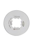Алмазна коронка Bosch Dry Speed X-LOCK 65 мм (2608599020)