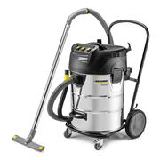 Промисловий пилосос Karcher NT 70/3 Me Tc (1.667-274.0)