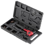 Пістолет заклепувальний INTERTOOL RT-0019