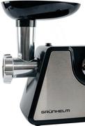 М'ясорубка Grunhelm AMG180SB
