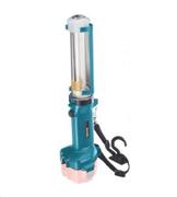 Акумуляторний ліхтар Makita STEX ML 122 (без акумулятора і ЗП)