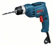 Дриль безударний Bosch GBM 6 RE (0601472600)