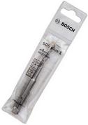 Бур Bosch по бетону SDS plus-1 8x50x110 мм (2608680269)