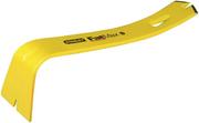 Цвяходер-монтувалка Stanley FatMax Wrecking Bar (1-55-516)