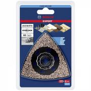 Шліфувальне полотно Bosch Expert Starlock Multimaterial AVZ90RT6 (2608900049)