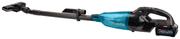 Акумуляторний пилосос Makita XGT CL001GA210