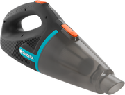 Акумуляторний пилосос Gardena EasyClean Li (09339-20.000.00)