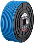 Шланг прямий поліуретановий Intertool STORM 8х12 мм, 50 м (PT-+1758)