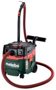 Акумуляторний пилосос Metabo AS 36-18 L 20 PC CC (без АКБ і ЗП) (602072850)