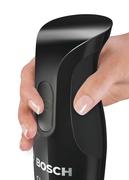 Блендер Bosch MSM 2610B