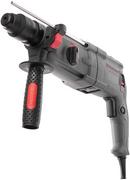 Перфоратор INTERTOOL DT-0186
