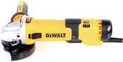 Кутова шліфувальна машина DeWALT DWE4257_1