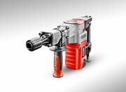Перфоратор Stark RH 1300DB Profi
