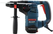 Перфоратор SDS-plus Bosch GBH 3-28 DRE (061123A000)