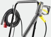 Апарат високого тиску Karcher HD 13/18-4 S Classic (1.367-403.0)