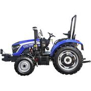 Трактор KENTAVR F244XU