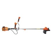 Коса акумуляторна SEQUOIA SBB4025BU-E2W