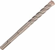 Бур Bosch SDS plus-5X 10x100x160 мм (2608833798)