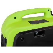 Інверторний генератор Optimat Smart Energy I2200