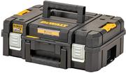 Ящик DeWALT DWST83345-1 TSTAK 2.0, 440х331х160 мм