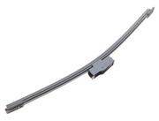 Щітка склоочисника безкаркасна задня Bosch Aerotwin Rear (A325H) 325 мм (3397016117)