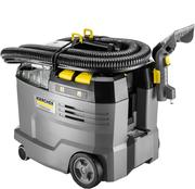 Акумуляторний миючий пилосос Karcher Puzzi 9/1 Bp Adv (без АКБ та ЗП) (1.101-702.0)