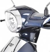 Електроскутер HECHT CITIS MAX BLUE