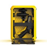 Мийка високого тиску електрична STANLEY SXPW19CP-E