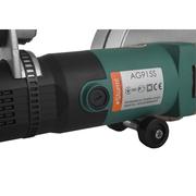 Штроборіз Sturm AG915S 150 мм, 1600 Вт