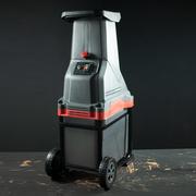 Електричний подрібнювач гілок AL-KO Comfort MH 2810 (113872)