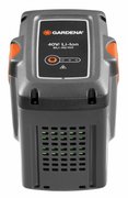Акумулятор Gardena BLI-40/160 (09843-20.000.00)