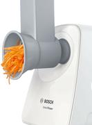 М'ясорубка Bosch MFW2514W