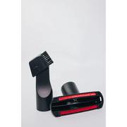 Пилосос Grunhelm GVCM244BB (119218)