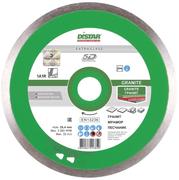 Алмазний диск Distar 1A1R 150x1,4x8x25,4 Granite (11120034012)