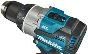 Акумуляторний шурупокрут Makita LXT (DDF489Z) (без АКБ та ЗП)